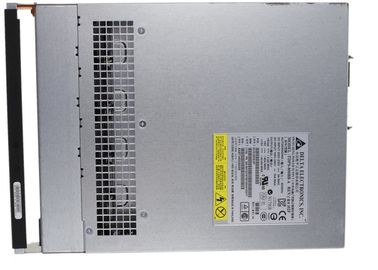 Porcellana Alimentazione elettrica di IBM V5000 98Y2218 fornitore