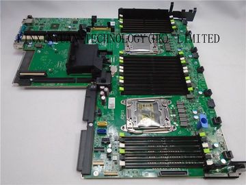 Porcellana Il mainboard R730 R730xd LGA2011-3 del server di tirata 599V5 del sistema si applica nel sistema dell'incavo fornitore