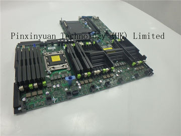 Porcellana Scheda madre LGA2011 del server del doppio processore di 7NDJ2 PowerEdge R620 con le colonne montanti 2GB 738M1 fornitore