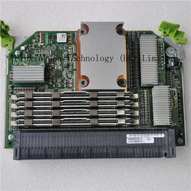 Porcellana Memoria di CPU 541-2753-06 della scheda madre 541-2753 della stazione di lavoro del server di Oracle di Sun T5440 fornitore