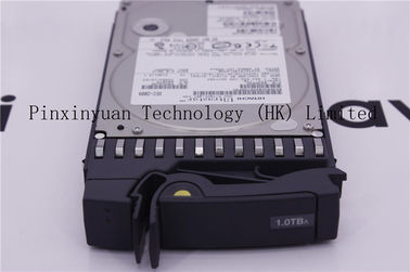 Porcellana Il drive del hard disk di Netapp X298A-R5 1TB 7.2K SATA ha azzerato FAS2020 FAS2040 FAS2050 fornitore
