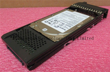 Porcellana Fujitsu Eternus DX S2 HDD 900GB SRS 6GB/s 10K 2,5&quot; HDD in carrello CA07339-E524 fornitore