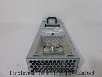 Porcellana IBM DCJ17001-01P dcs-7508 PWR-MX960-AC-S-C 1700W del server dell'alimentazione elettrica del GINEPRO fornitore