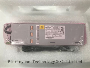 Porcellana Ginepro ridondante SRX3K-PWR-AC-C DS1200-3-401 dell'alimentazione elettrica del server di CA SRX3000 SRX3400 SRX3600 fornitore