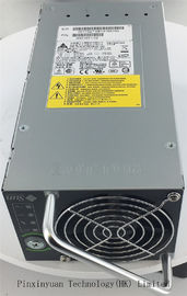 Porcellana Accessori caldi del server di scambio di CA per fuoco V440 DPS-680CB un Sun 300-1851-02 680-Watts fornitore