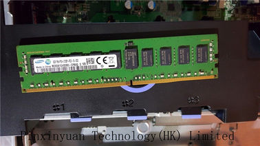 Porcellana Modulo di memoria del server di LENOVO 03T7861, Ram PC4-2133P 1RX4 2133MHz RAM di CEE di 8gb Ddr4 per RD350 RD450 RD55 fornitore