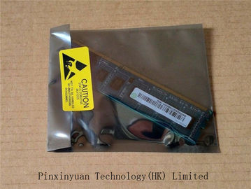 Porcellana Non CEE 240-Pin non tamponato 1RX8 del modulo PC3 12800 1600MHz UDIMM di memoria del server DDR3 fornitore