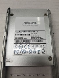 Porcellana lo SSD del server di 400gb 6gb guida l'IBM 2078-Ac91 00y5815 V5000 Storwize di Ac91 00d5330 fornitore