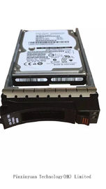 Porcellana drive del hard disk 81Y9915 00w1240 81Y9893 81Y9918 IBM DS3524 900GB SFF di 10K 6Gb SRS fornitore