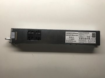 Porcellana Alimentatore a corrente alternata di Cisco FPR4K-PWR-AC-1100 non accatastabile per potenza di fuoco 4000 serie 1100W fornitore