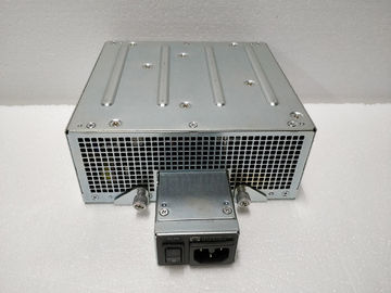 Porcellana Inserisca il CA 100/240V Cisco 3925/3945 dell'alimentazione elettrica del server di CA con potere sopra Ethernet fornitore