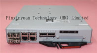 Porcellana regolatore stabile del server di 00AR160- IBM, la TA 2072 della scatola metallica V3700 di nodo di Storwize V7000 società