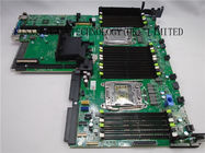 Porcellana Il mainboard R730 R730xd LGA2011-3 del server di tirata 599V5 del sistema si applica nel sistema dell&#039;incavo fabbrica