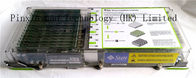 Porcellana Bordo di memoria del CPU da 8 GB RoHS YL 501-7481 X7273A-Z Sun Microsystems 2x1.5GHz fabbrica