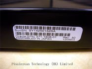 Porcellana Batteria del server di stoccaggio di StorageTek 6540 di Sun, batteria 371-1808 P11879-11-D della carta di incursione fabbrica