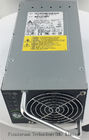 Porcellana Accessori caldi del server di scambio di CA per fuoco V440 DPS-680CB un Sun 300-1851-02 680-Watts società