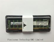 Porcellana modulo DIMM 288-PIN 2133 megahertz/PC4-17000 CL15 1,2 V di memoria del server di 46W0798 TruDDR4 DDR4 società