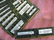 Porcellana Alimentazione elettrica del server di memoria di RAM Cisco UCS-ML-1X324RU-A Hynix UCS 32GB 4RX4 PC4-2133P DDR4-2133 fabbrica