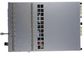 Regolatore E7X87-63001 769750-001 HP 3PAR 7450C del server di HP con la relazione sull'esperimento fornitore