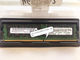 Manutenzione 9 di memoria di IBM 47J0254 46W0800 46W0802 32GB 4DRx4 DDR4 a nuovo fornitore