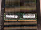 Barra di memoria del server di IBM X3650M4 7915 X3850X5 16G PC3-12800R 46W0672 fornitore