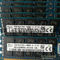 modulo di memoria del server 16g, memoria 49Y1563 49Y1565 47J0170 2RX4 PC3L-10600R del server fornitore