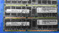 16G modulo X3630M4 X3650M3 X3650M2 di memoria del server di CEE 46W0670 00D5048 fornitore