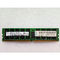 Memoria Antivari 16G 2RX4 DDR4 2133 del server di Lenovo 95Y4823 95Y4821 del modulo di memoria del server di IBM fornitore
