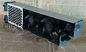 Alta efficienza delle ventole di raffreddamento dello scaffale del server del router del FAN di Cisco 2911/K9 in multi piattaforma fornitore