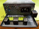 Catalizzatore di Cisco 3850 serie dell'alimentatore a corrente alternata PWR-C1-350WAC del commutatore fornitore