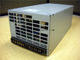 Alimentazione elettrica del server di Sun V440 per uso di Rc, alimentazione elettrica ridondante DPS-680CB A 3001501300-18513001851 fornitore