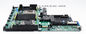Scheda madre del server di Dell Poweredge R630, bordo di sistema della scheda madre Cncjw 2c2cp 86d43 fornitore