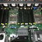 Scheda madre del server di Dell VWT90 LGA2011, bordo del server di Supermicro per PowerEdge R720 R720xd COSÌ COM'È fornitore
