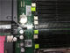 Scheda madre del server di Dell VWT90 LGA2011, bordo del server di Supermicro per PowerEdge R720 R720xd COSÌ COM'È fornitore