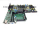 Rifornimento di sistema doppio della scheda madre R720 24 DIMMs LGA2011 dell'incavo di X3D66 Dell PowerEdge fornitore