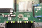 Scheda madre del server di Dell Poweredge, bordo di sistema di R720 R720Xd JP31P 0JP31P CN-JP31P fornitore