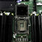 Alto effetto 2011 del nero/blu R620 Lga server del bordo 24x DDR3 del server KCKR5 fornitore
