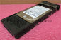 Fujitsu Eternus DX S2 HDD 900GB SRS 6GB/s 10K 2,5&quot; HDD in carrello CA07339-E524 fornitore