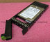 Fujitsu Eternus DX S2 HDD 900GB SRS 6GB/s 10K 2,5&quot; HDD in carrello CA07339-E524 fornitore