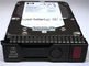 HP 450GB compatibile 6G 15K 3,5&quot; disco rigido di 652615-B21 653951-001 SRS fornitore