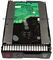 HP 450GB compatibile 6G 15K 3,5&quot; disco rigido di 652615-B21 653951-001 SRS fornitore