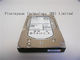 Dell Equallogic 600GB 15000RPM interno 3,5&quot; disco rigido 9FN066-057 di 0VX8J HDD fornitore