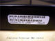 Batteria del server di stoccaggio di StorageTek 6540 di Sun, batteria 371-1808 P11879-11-D della carta di incursione fornitore