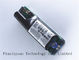 24.4Wh batteria del regolatore del PIPISTRELLO 1S3P RAID per Dell MD3000 MD3000i JY200 C291H 2.5V fornitore