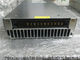 alimentatore in CC del server 1500W per ASR9000 il router Cisco A9K-1.5KW-DC (341-0337-03) di serie fornitore