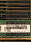 modulo di memoria del server di 768GB 24x, registro 00NV205 46W0835 del Ram Ddr4 2Rx4 PC4-19200-2400T di CEE 32gb fornitore
