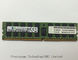modulo DIMM 288-PIN 2133 megahertz/PC4-17000 CL15 1,2 V di memoria del server di 46W0798 TruDDR4 DDR4 fornitore