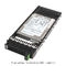 Fujitsu 600 GB 2,5&quot; für Eternus DX80/90 S2 //CA07339-E523 di Festplatte @10K degli accessori del server di SRS fornitore
