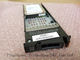 IBM STORWIZE 450GB 2,5&quot; disco rigido 85Y5863 2076-3204 di 10K 6G SRS V7000 fornitore