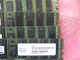 Alimentazione elettrica del server di memoria di RAM Cisco UCS-ML-1X324RU-A Hynix UCS 32GB 4RX4 PC4-2133P DDR4-2133 fornitore